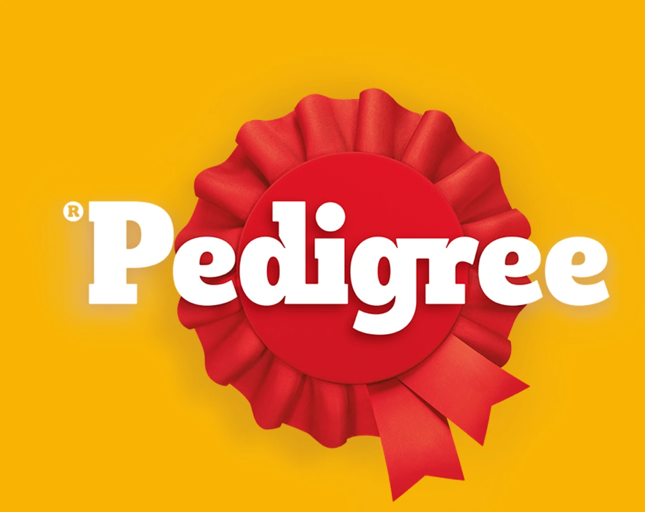 pedigree